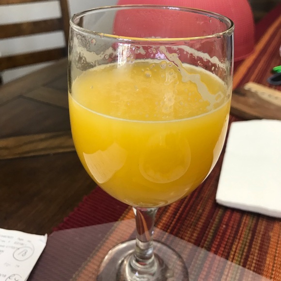 mguilla5